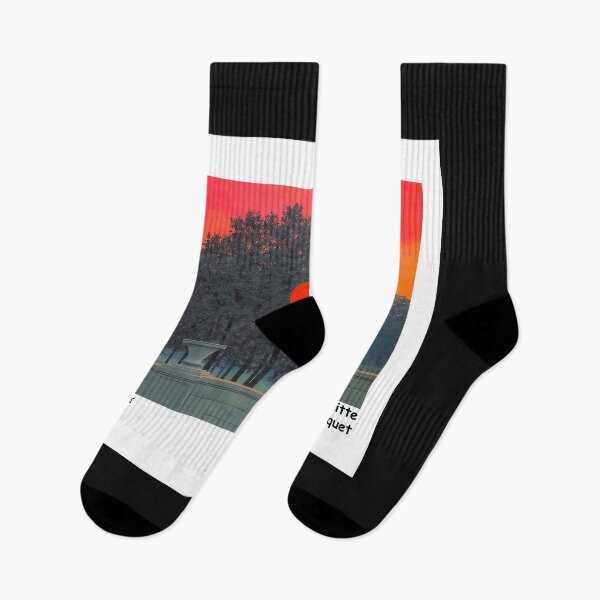 Item preview, René Magritte art for sales designed and sold by Nada01.