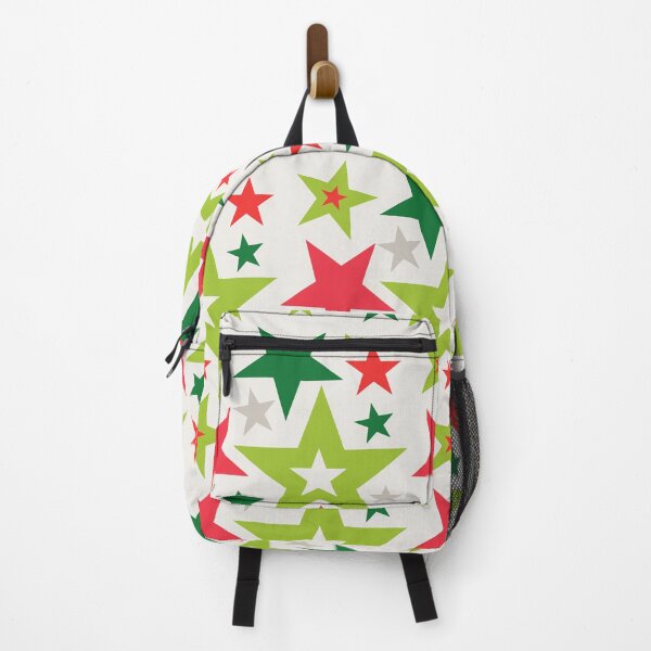Item preview, Christmas superstars designed and sold by bylafee.