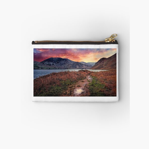 Item preview, After the Rain designed and sold by RosRidleyPhoto.