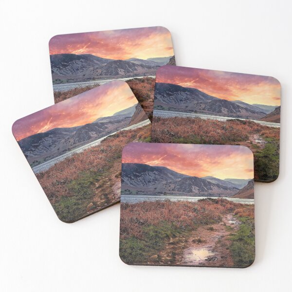 Item preview, After the Rain designed and sold by RosRidleyPhoto.