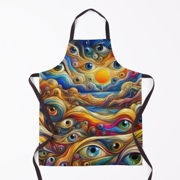 Item preview, Look Me In The Eyes designed and sold by The Drewbs at Skipton Studioz.