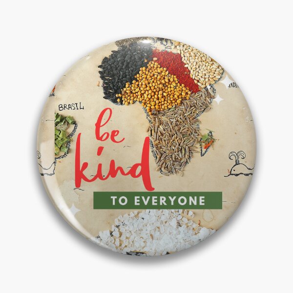Item preview, Harvesting Kindness: A World Stitched Together designed and sold by EducaPro.