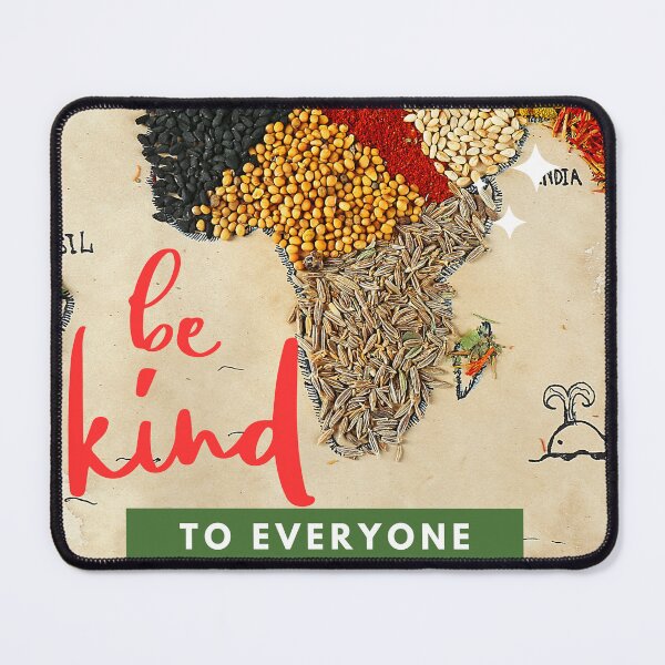 Item preview, Harvesting Kindness: A World Stitched Together designed and sold by EducaPro.