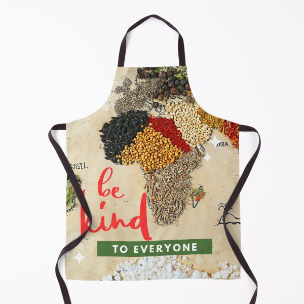 Item preview, Harvesting Kindness: A World Stitched Together designed and sold by EducaPro.