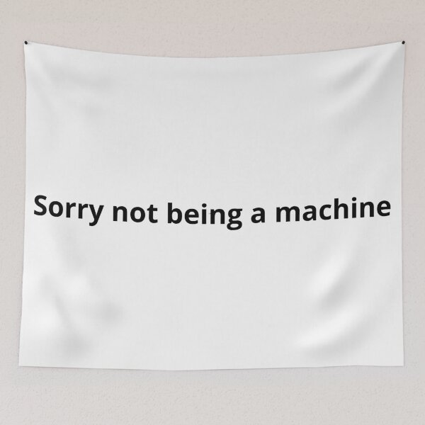 Item preview, Sorry not being a machine designed and sold by Pepue.