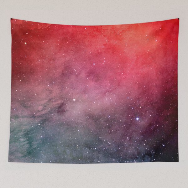 Item preview, Out of this world designed and sold by stylebytara.