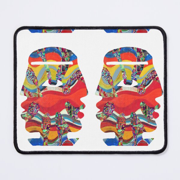 Item preview, Pop abstract designed and sold by Diego Manuel Rodriguez.