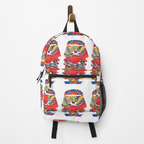 Item preview, Pop abstract designed and sold by Diego Manuel Rodriguez.