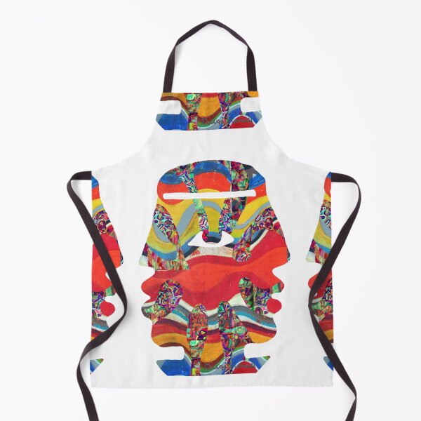 Item preview, Pop abstract designed and sold by Diego Manuel Rodriguez.