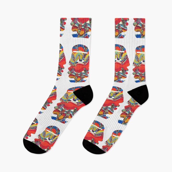 Item preview, Pop abstract designed and sold by Diego Manuel Rodriguez.