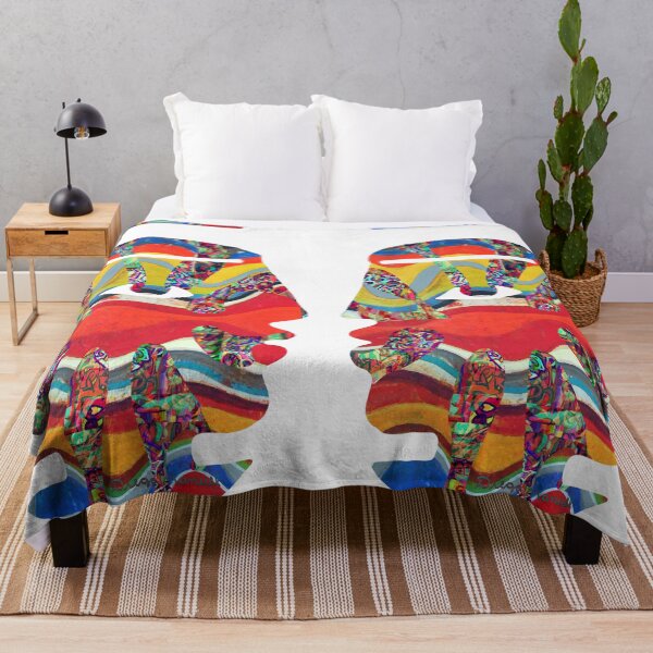Item preview, Pop abstract designed and sold by Diego Manuel Rodriguez.