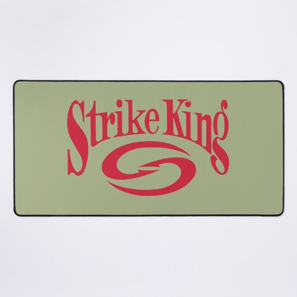 Item preview, strike king designed and sold by irPrint.