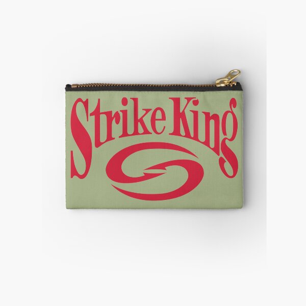 Item preview, strike king designed and sold by irPrint.