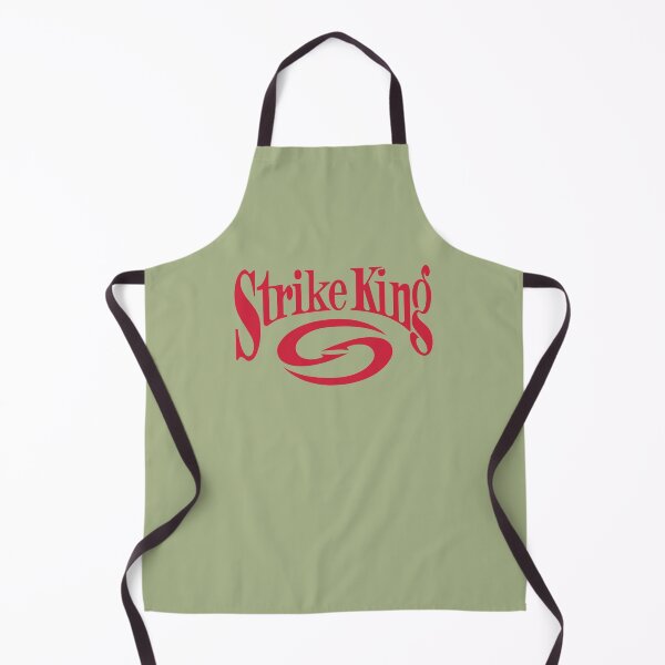 Item preview, strike king designed and sold by irPrint.