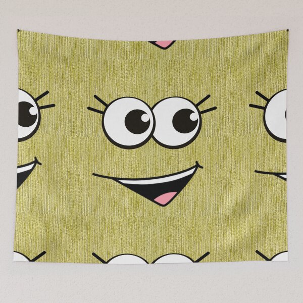 Item preview,  The Ultimate Coffee Mug -You've Been Mugged! designed and sold by LILY ROSE.