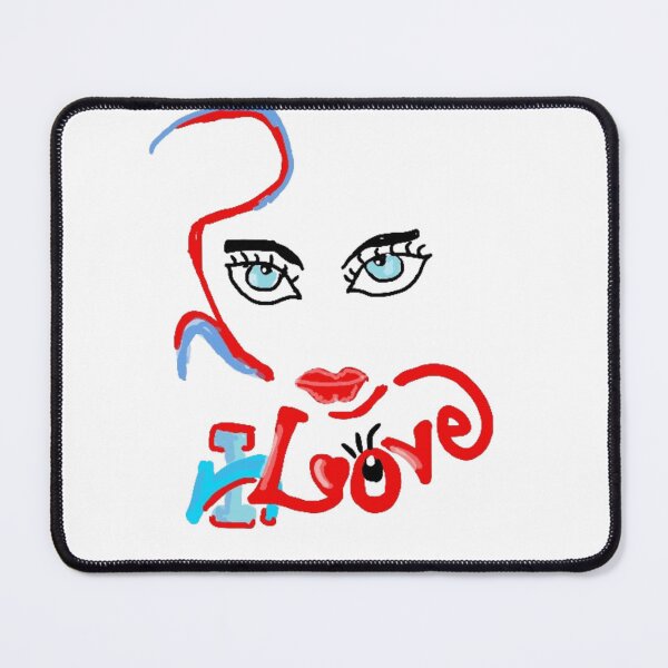 Item preview, In Love designed and sold by sami88art.