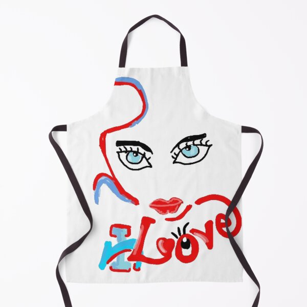 Item preview, In Love designed and sold by sami88art.