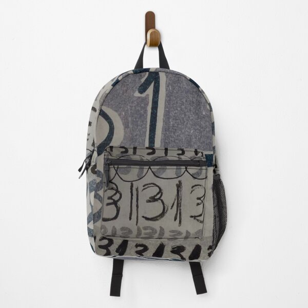 Item preview, Countdown from 31 designed and sold by Maria Santos Prieto.