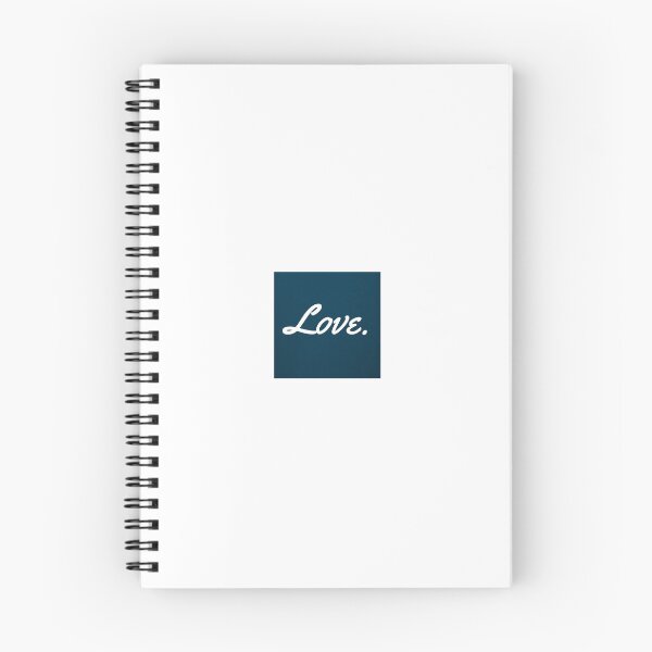 Item preview, Love designed and sold by Hb-Designs123.