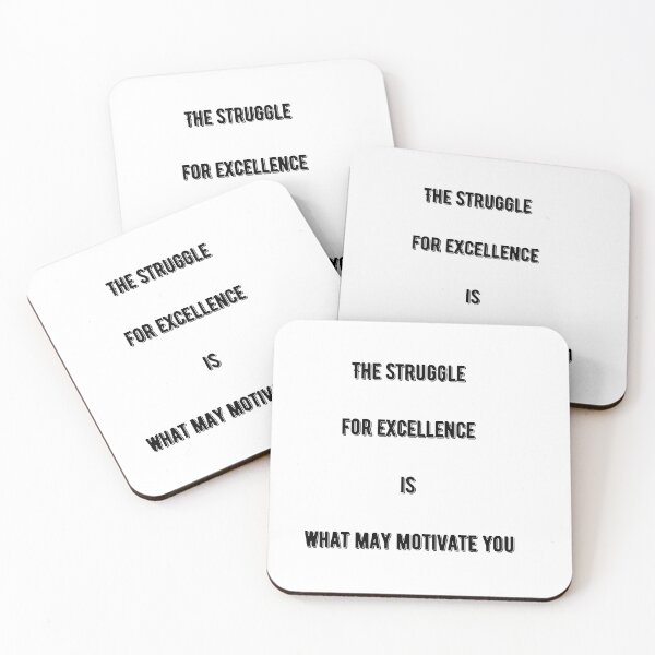 Item preview, Motivation word  designed and sold by ‪Anas Talbi‬‏.