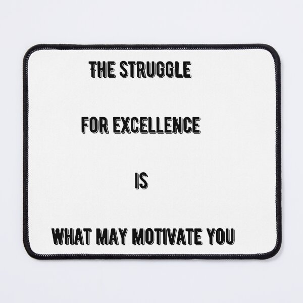 Item preview, Motivation word designed and sold by Anas Talbi.