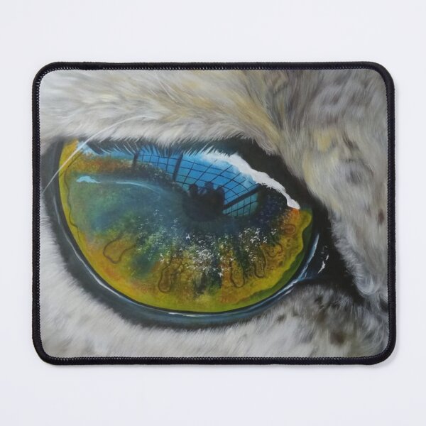 Item preview, Caged Beauty designed and sold by Art-to-Life.
