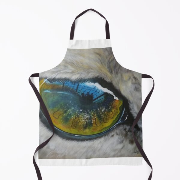 Item preview, Caged Beauty designed and sold by Art-to-Life.
