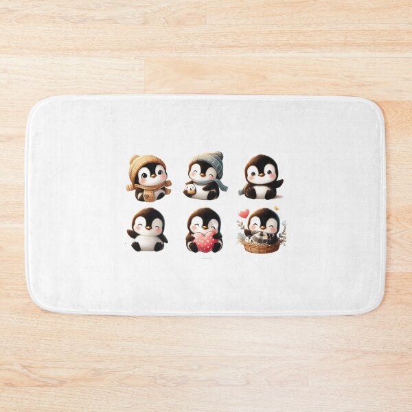 Item preview, Bold Prints for Fashion Forward Individuals designed and sold by harmzk90.