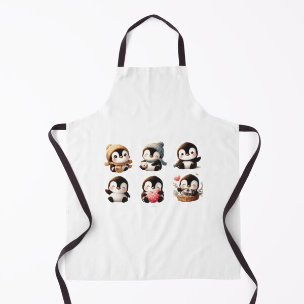 Item preview, Bold Prints for Fashion Forward Individuals designed and sold by harmzk90.