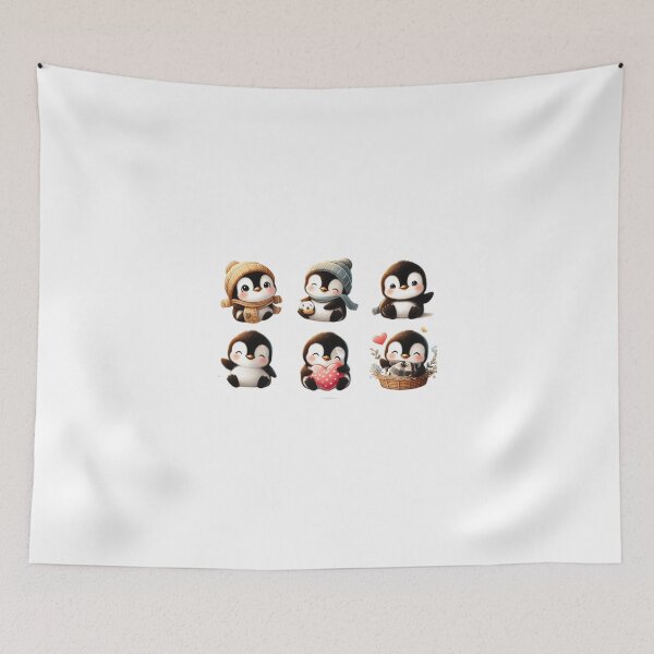 Item preview, Bold Prints for Fashion Forward Individuals designed and sold by harmzk90.
