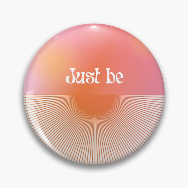 Item preview, Just be designed and sold by Hb-Designs123.