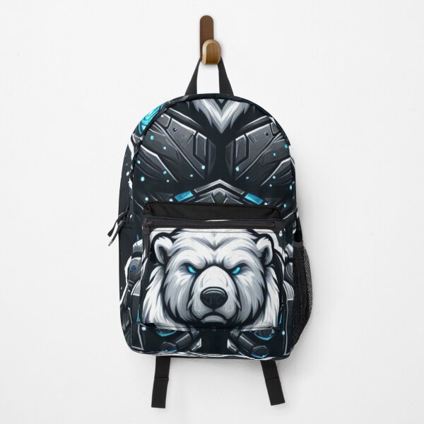 Item preview, Strength and technology together designed and sold by sevenmountains.