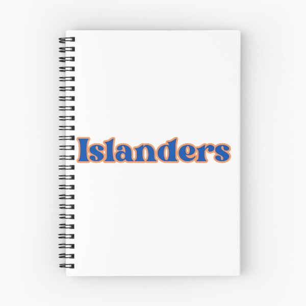Item preview, New York Islanders Hockey Design  designed and sold by Jordananne11.