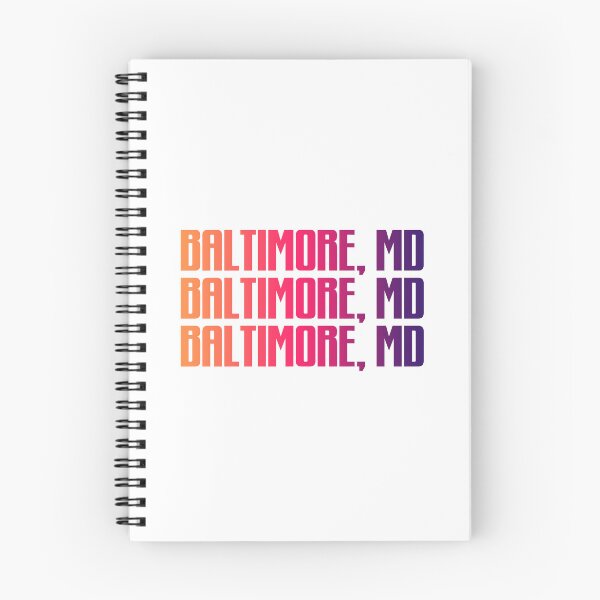 Item preview, baltimore maryland designed and sold by designsbysamantha.