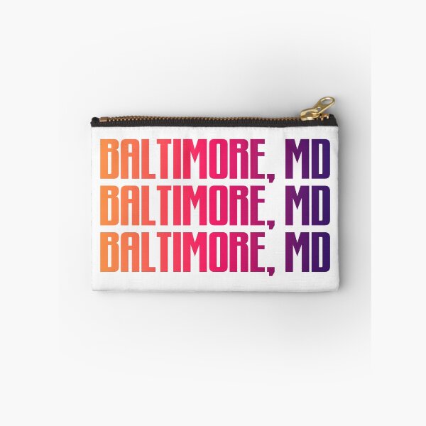 Item preview, baltimore maryland designed and sold by designsbysamantha.