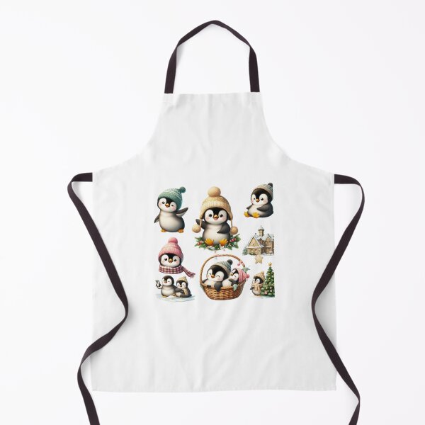 Item preview, Vibrant Apparel for Street Style Enthusiasts designed and sold by harmzk90.