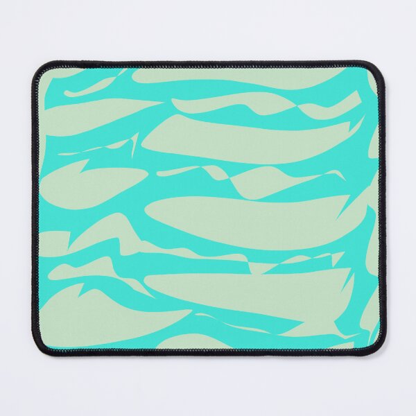 Item preview, Compact, varied and beautiful colours designed and sold by TEARSOFROSE.