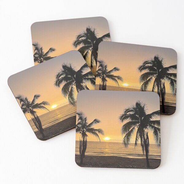 Item preview, Sunset designed and sold by Dulceresendiz.