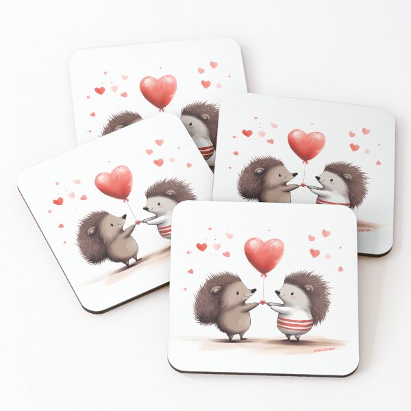 Item preview, Heartfelt Harmony designed and sold by MinaStellar.