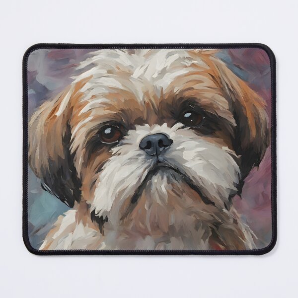 Item preview, Faithful Gaze designed and sold by PettersonArts.