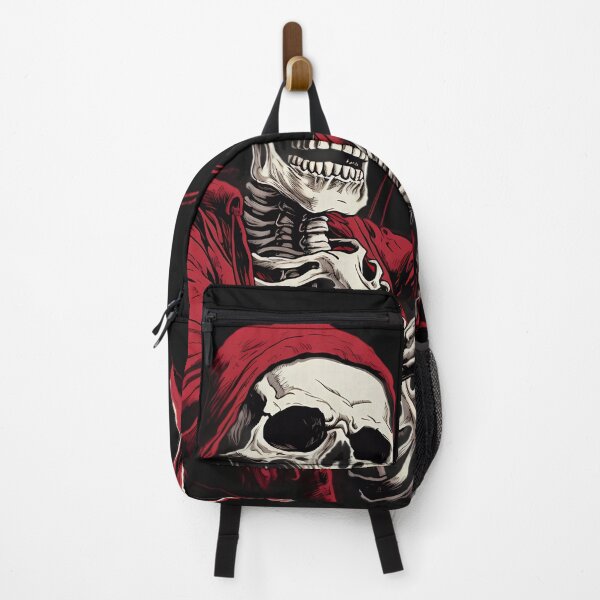 Item preview, skeleton driving designed and sold by Linework Studio.