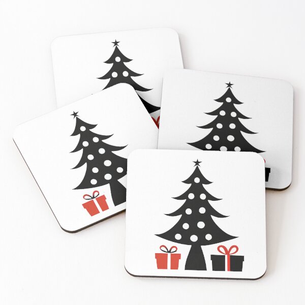 Artikelvorschau, Weihnachtsbaum entworfen und verkauft von ArtShare.