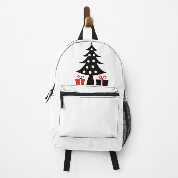 Item preview, Christmas Tree designed and sold by ArtShare.