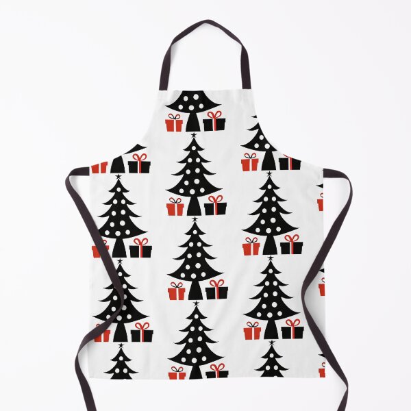 Artikelvorschau, Weihnachtsbaum entworfen und verkauft von ArtShare.