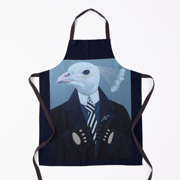 Item preview, Karl designed and sold by Sophie Hove.