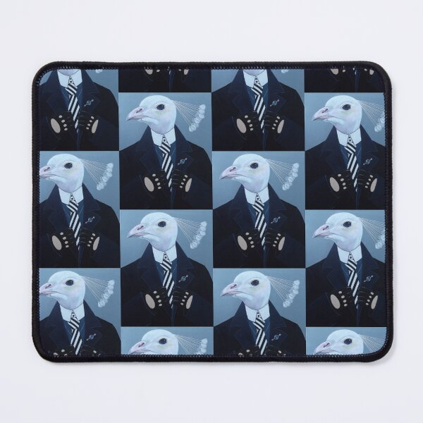 Item preview, Karl designed and sold by Sophie Hove.