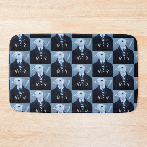 Item preview, Karl designed and sold by Sophie Hove.