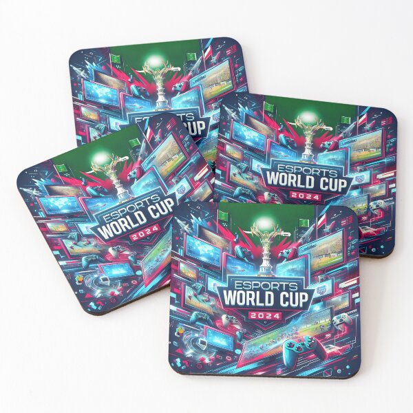 Item preview, Gamer’s Utopia: City Nightscape designed and sold by RevGens.
