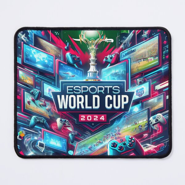 Item preview, Gamer’s Utopia: City Nightscape designed and sold by RevGens.