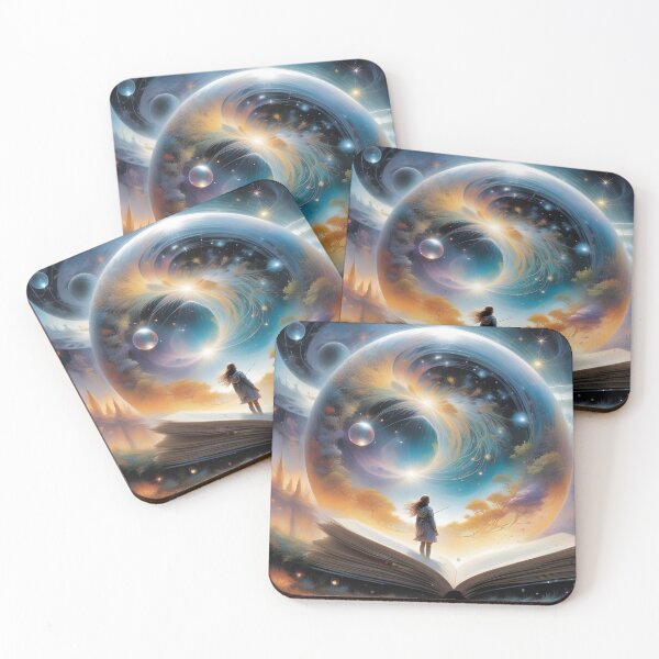 Item preview, the power of books designed and sold by rhadooss.